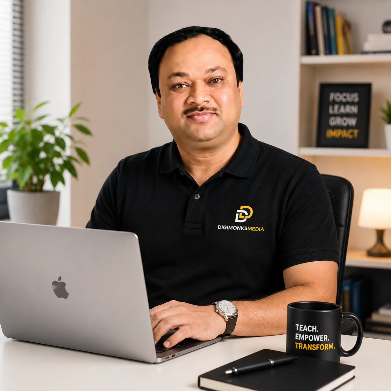 Siddharth Suri